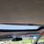 2013 Acura RDX Sport Utility 4D 20 thumbnail
