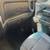 2020 Chevrolet Silverado 1500 Double Cab -  at Diamond Motors 20 thumbnail