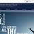 Small Business Websites Created, Fixed, Finished 2 thumbnail