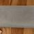 Estee & Lilly silver clutch with silver color chain - brand new with t 2 thumbnail