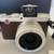 Leica X Typ 113 Digital Camera Silver 23mm F/1.7 6 thumbnail