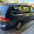 2004 Honda Odyssey 5 thumbnail