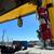 2015 Hyster H80FT Forklift – For Sale, 8000 lb Capacity 9 thumbnail