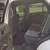 2015 Ford Explorer 11 thumbnail