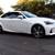 For Sale 2017 Lexus IS200 t 6 thumbnail