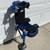 Thomashilfen EASyS Advantage Stroller Wheelchair Like-New Special Nee 8 thumbnail