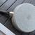 new made in Italy Nonstick Saute Pan 3 thumbnail