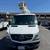 2017 Mercedes Sprinter 3500 Bucket Truck, ETI lift Lo Mi 10 thumbnail