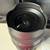 ! LIKE NEW MINT SONY FE 14mm f/1.8 GM Lens + Extras ! 5 thumbnail