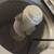 Washer machine 3 thumbnail