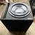 12 in Dayton subwoofer in ported box 2 thumbnail