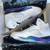 Jordan 5 Grape 10.5 4 thumbnail