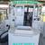 SUPERDEAL 30 fT 6PAK Bluewater OSPREY 2 188hp Volvo Motors 22 thumbnail