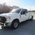 2021 FORD F350 SUPER DUTY SUPER CAB UTILITY LWB STOCK#2747 1 thumbnail