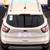 2018 Ford Escape  TITANIUM Wagon . 5 thumbnail