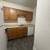 2nd Floor Apartment for Rent Near the Washington Park Area/HyVee 7 thumbnail