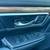 2017 HONDA CR-V EX-L 10 thumbnail