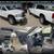 1996 DODGE RAM 3500 SLT LARAMIE 4X4 5SPD MANUAL 5.9L CUMMINS DIESEL 21 thumbnail