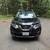 2020 Nissan Rogue Sport SV 2 thumbnail