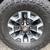 Toyota Tacoma 18 thumbnail