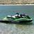 2 Jet Skis (2018 Sea Doo and 2019 Kawasaki) and Trailer 2 thumbnail