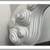Downtown Classics Collection Topographical Plateau Wall Mirror 10 thumbnail