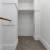 Studio/Lower Nob Hill/1130Larkin&Bush/Coming Soon!! 11 thumbnail