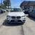 2018 BMW X1 XDRIVE28I XDRIVE28I SPORT UTILITY 4D 4 thumbnail