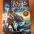 Magnus Chase and the Gods of Asgard Book Set 2 thumbnail