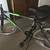 New Kent 700 Bike 4 thumbnail