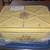1949 Nesco tin box 1 thumbnail