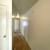 Spacious 1-Bedroom in 4-plex - Parking - Onsite Laundry 9 thumbnail