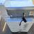 Refurbished Whirlpool CGM2761TQ1 Coin-Operated Front Load Gas Dryer 6 thumbnail