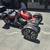 2019 Can Am Ryker Rally Edition 900 Trike 2 thumbnail