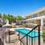 North El Paso Studio Apartment with Quick I-10 Access 1 thumbnail