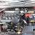 2011 Nissan Sentra S Sedan - Automatic - Cruise - Low Miles - SHARP!! 16 thumbnail