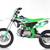 Apollo Z-20 125cc Dirt Bike *NEW*  3 left 11 thumbnail