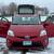 2014 Toyota Prius Three, 51 MPG/city, AUX,Bluetooth, very good tires 5 thumbnail