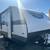 2023 FOREST RIVER WILDWOOD TRAVEL TRAILER EASY PULL! 1 thumbnail