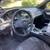 Mercedes Benz C 300 luxury 1 thumbnail