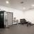 🌟 Spacious 1 Bed / 1 Bath Apartment in the Heart of Downtown Berkeley 8 thumbnail
