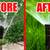 Same-day Sprinkler Repair / ***** Irrigation sprinklers 17 thumbnail