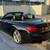 2018 BMW 4 Series - ! 4 thumbnail