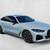 2024 BMW 4 Series Electric M440i Hatchback 3 thumbnail