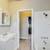 Newly Remodeled 3/BD 1/BA with Shared yard and Parking 4 thumbnail