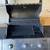 Brinkmann Gas Grill 3 thumbnail