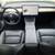 2022 Tesla Model 3 Long Range Sedan AWD All Wheel Drive Electric 15 thumbnail