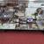 NEW cards! Pokemon Tins + singles, All Sports Autos, Numbered, Rookie 6 thumbnail