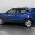 2017 Nissan Rogue - Financing Available! 5 thumbnail