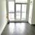 INCREDIBLE VALUE 1 BED LUXURY CORNER UNIT PARKING INCLD 9 thumbnail